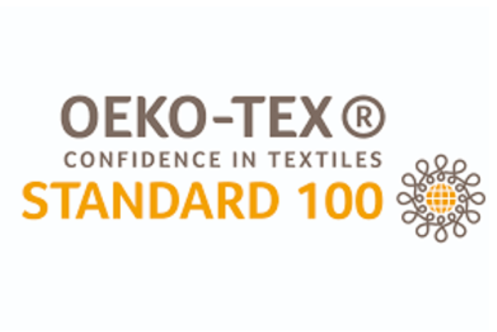 Heavier Organic Mulberry Silk Noil Knit (silk jersey) Oeko Tex