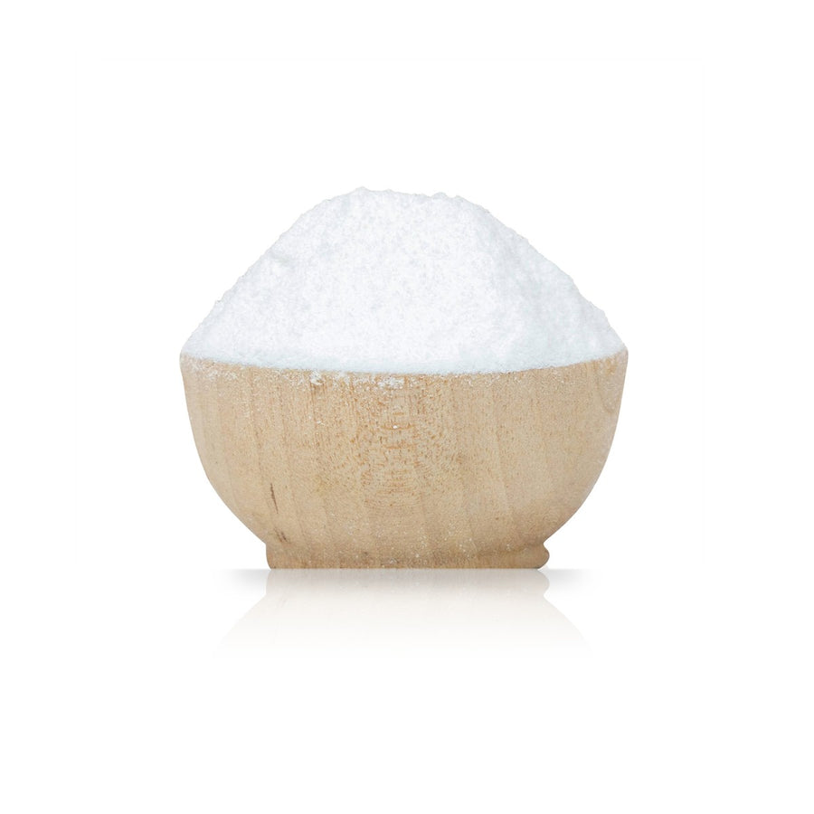 Natural Dye Store soda ash product photograph