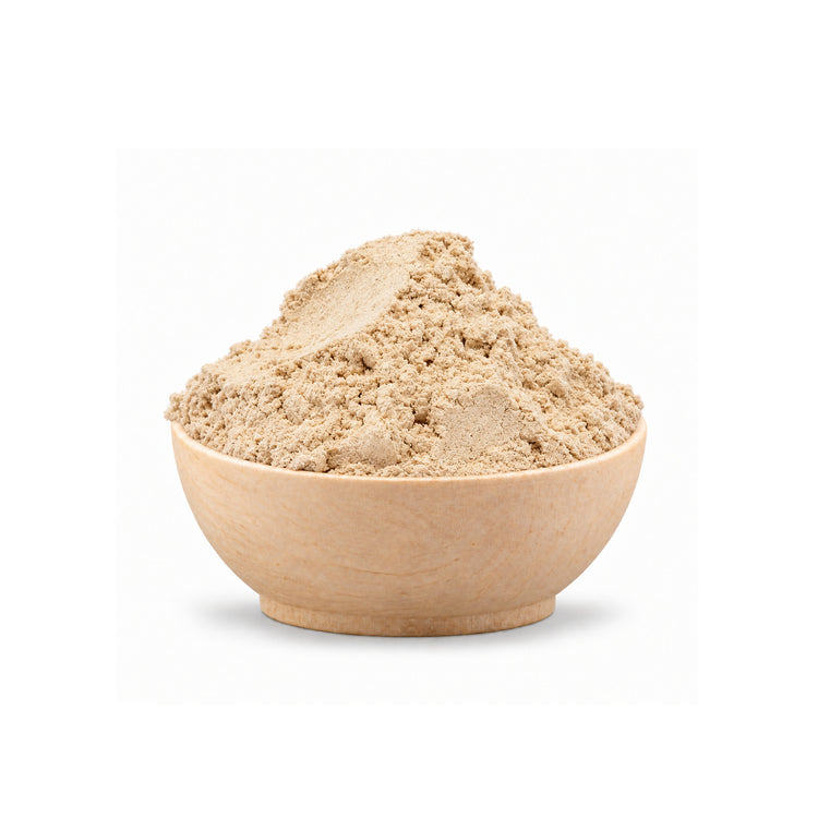 Tara Powder (Caesalpinia Spinosa) – Natural Dye Store