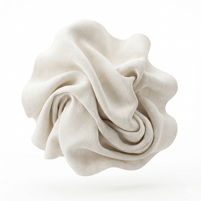 Wool