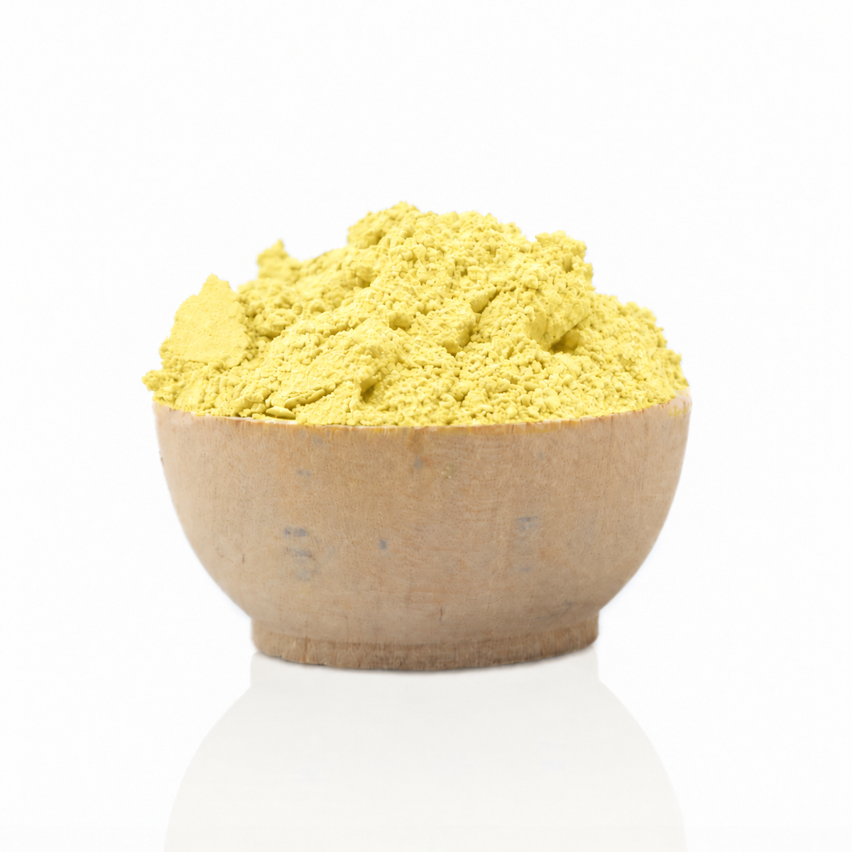 Bright Onion Peel Extract (Allium Cepa)