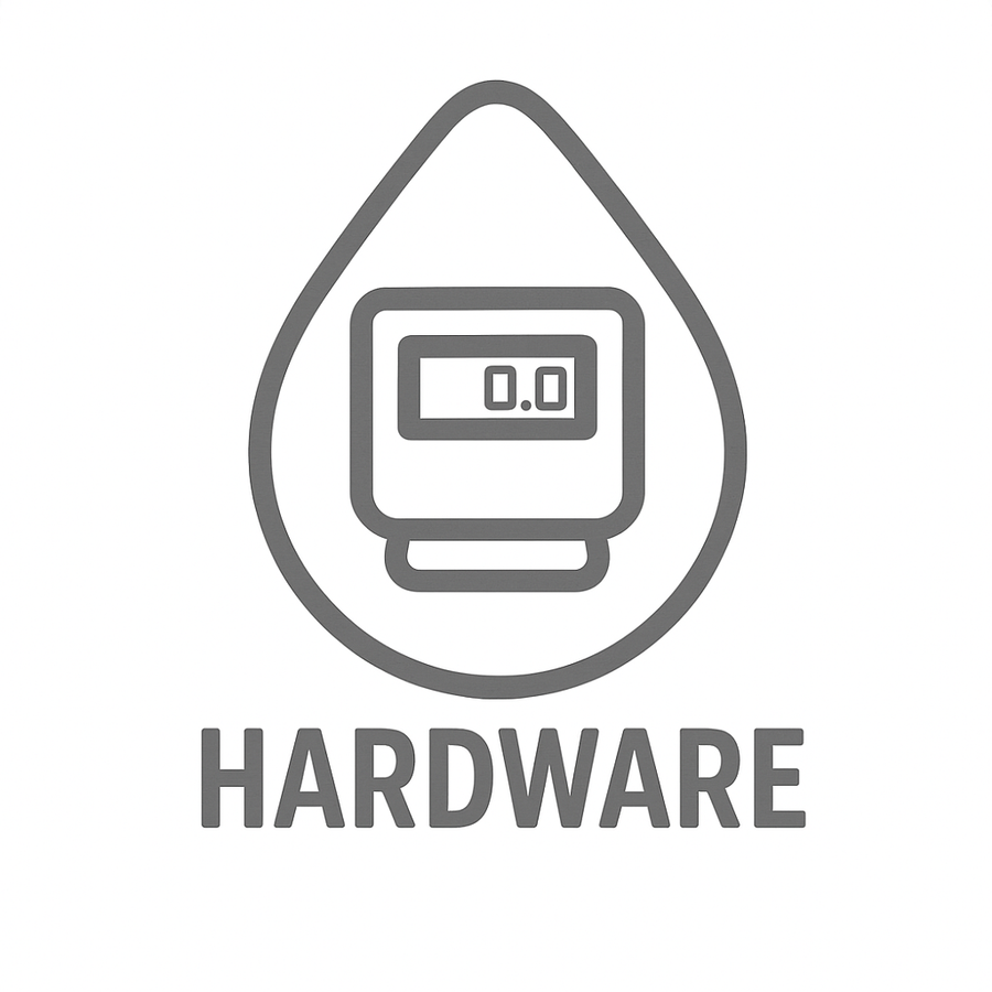 תמונת קטגוריה