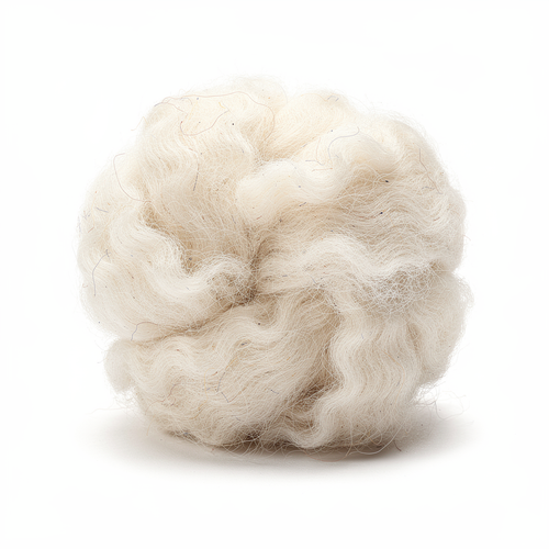 Wool