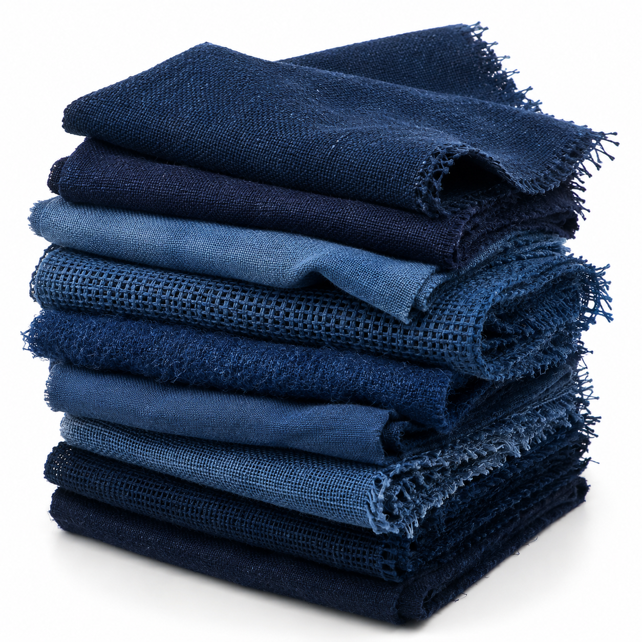 Indigo & Blues – Natural Dye Store Indigo & Blues – Natural Dye Store
