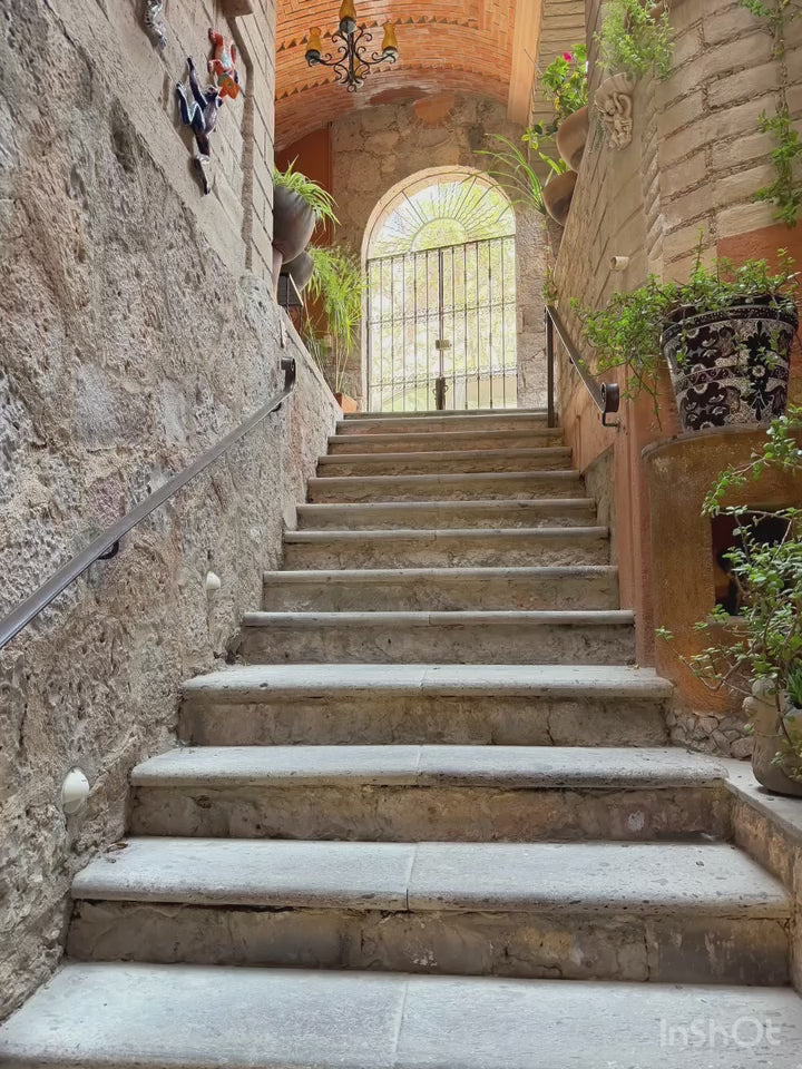 Textile Residency 2027: 50 Shades of Natural Dye on Wool  February 23 – March 2, 2027 (registration)