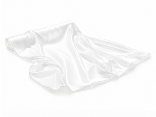 Silk
