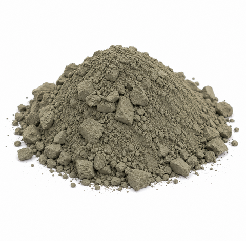 Woad Extract – Vat Grade – Isatis tinctoria – 250 g