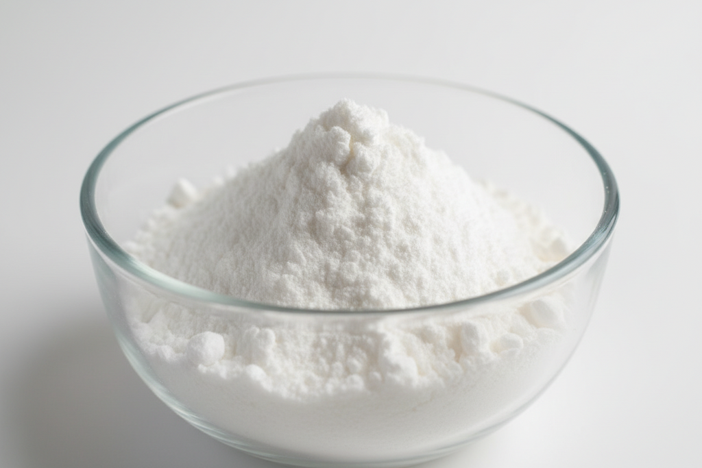 Sodium Hydrosulfite - Reducing Agent for Indigo Dye Vat