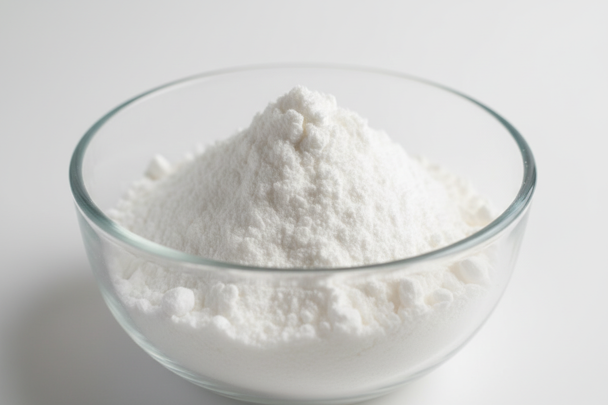 Sodium Hydrosulfite - Reducing Agent for Indigo Dye Vat