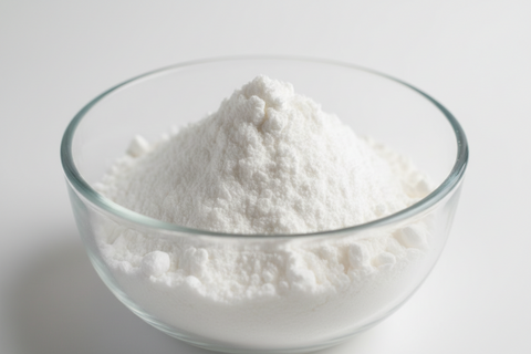 Sodium Hydrosulfite - Reducing Agent for Indigo Dye Vat